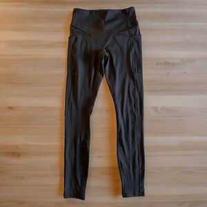 Fabletics Motion 365 Leggings